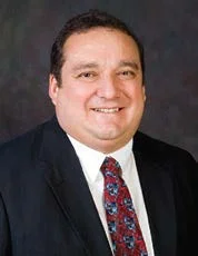 Joseph E_ Garcia.jpg