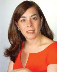 Dr Annette Perez delboy.jpg