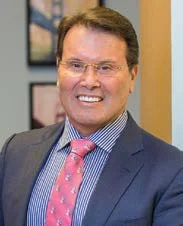 dr raul hernandez.jpg