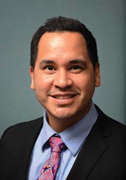 dr michael perez mendez.jpg