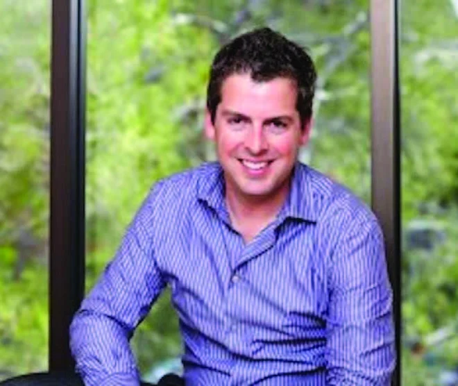 Javier Soltero: Innovation That Never Quits