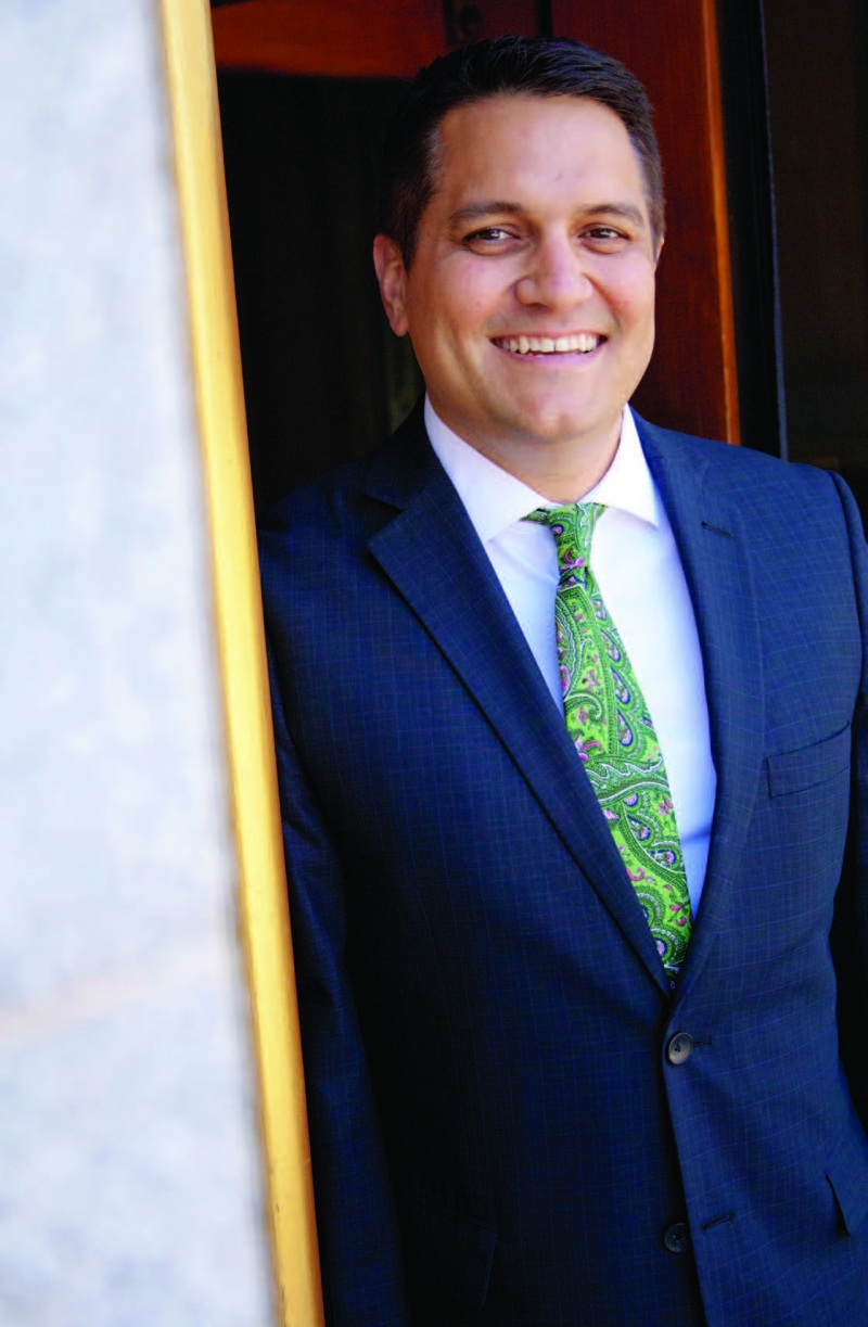 MiguelGamino-0da3cd7f.jpg