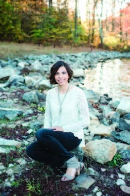 Alejandra Louden: FDIC’s Financial Institution Examiner