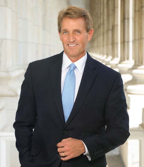 jeff flake.jpg
