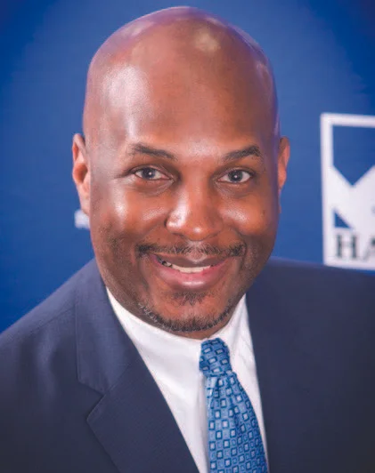 Cid Wilson.jpg