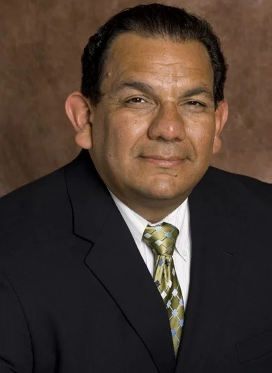 Tom Soto.jpg