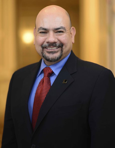 Arturo Vargas.jpg