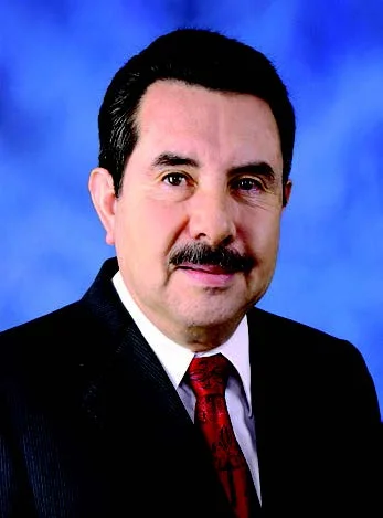 Antonio Flores.jpg