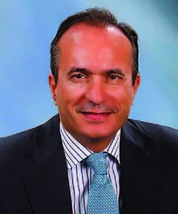 Jordi Botifoll: Transforming Telecommunication