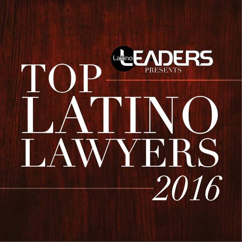 toplatinolawyersgraphic-a7f438e7.jpg