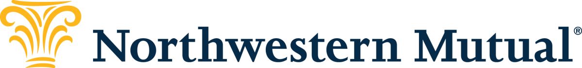Northwestern_Mutual_logo.png