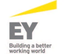 eylogo.jpg