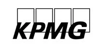 kpmglogo.jpg