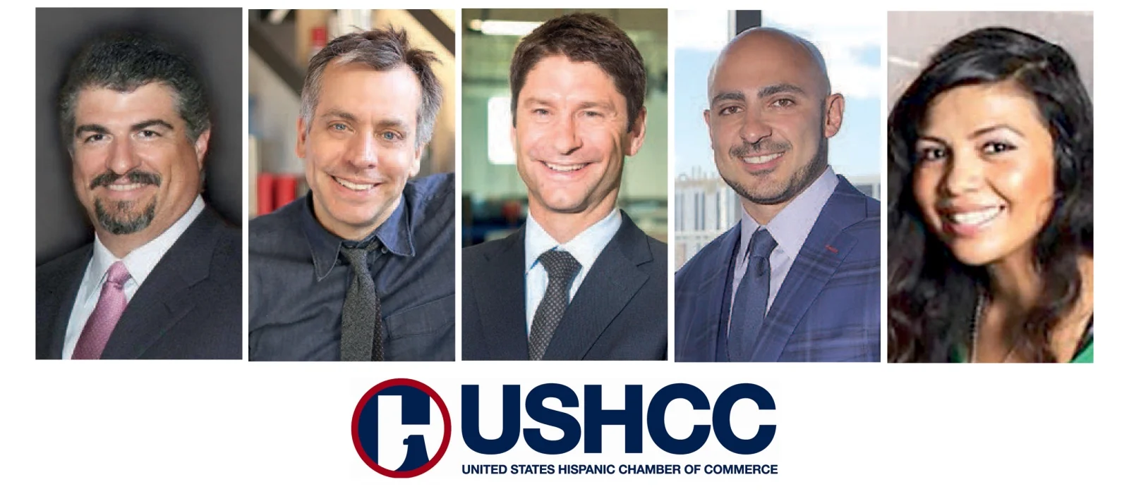 HBE_ushcc.jpg