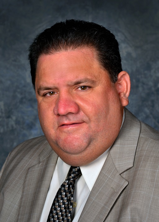 MANUELFERNANDEZPHOTO.jpg