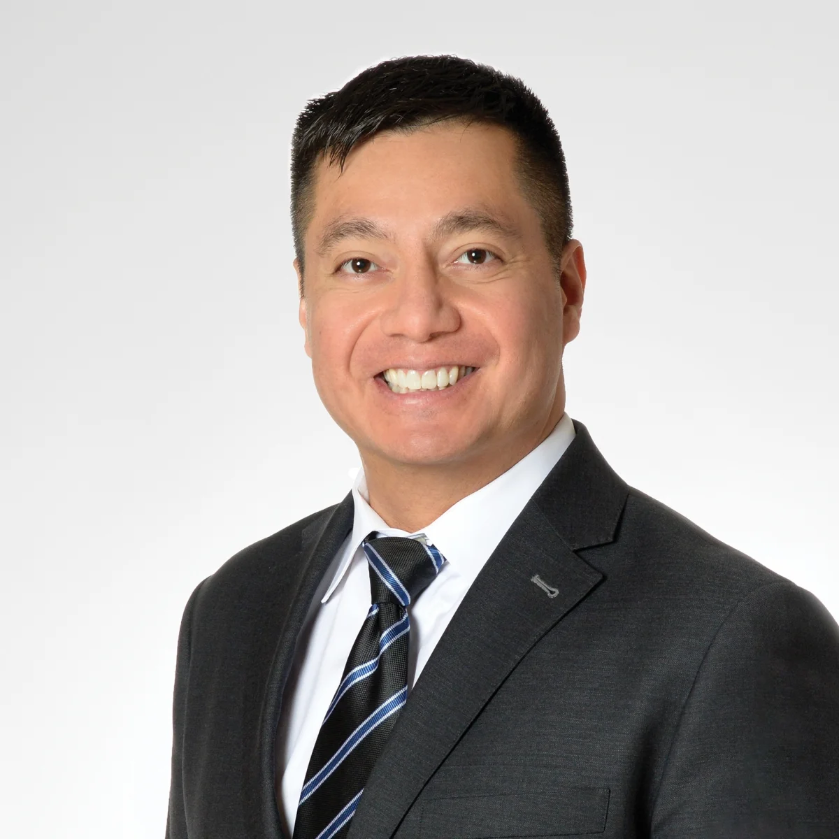 JorgeLeon PHOTO.jpg