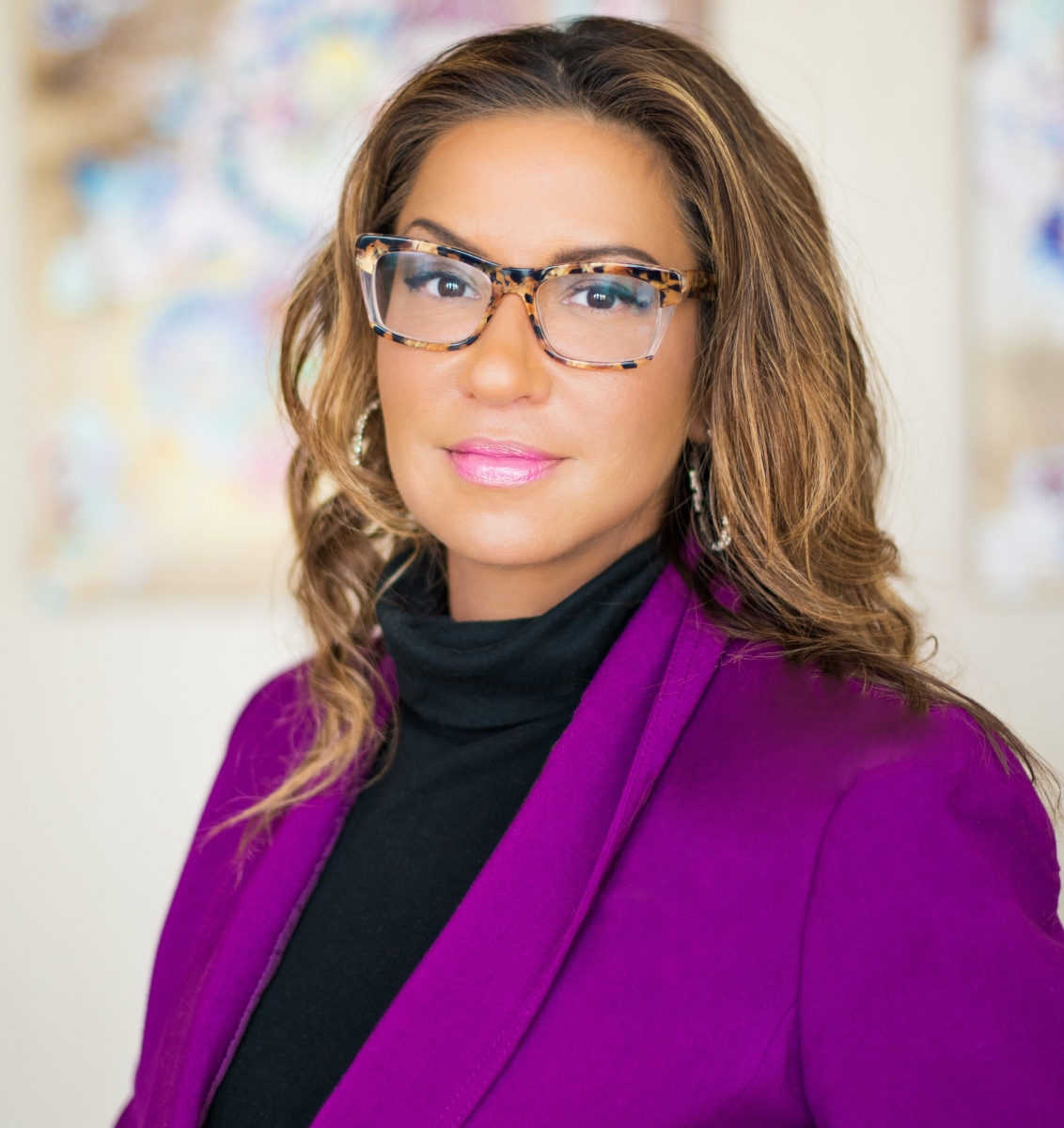 Erica Mason.jpg