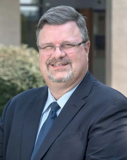 AndrewSudn-13cf5195.jpg