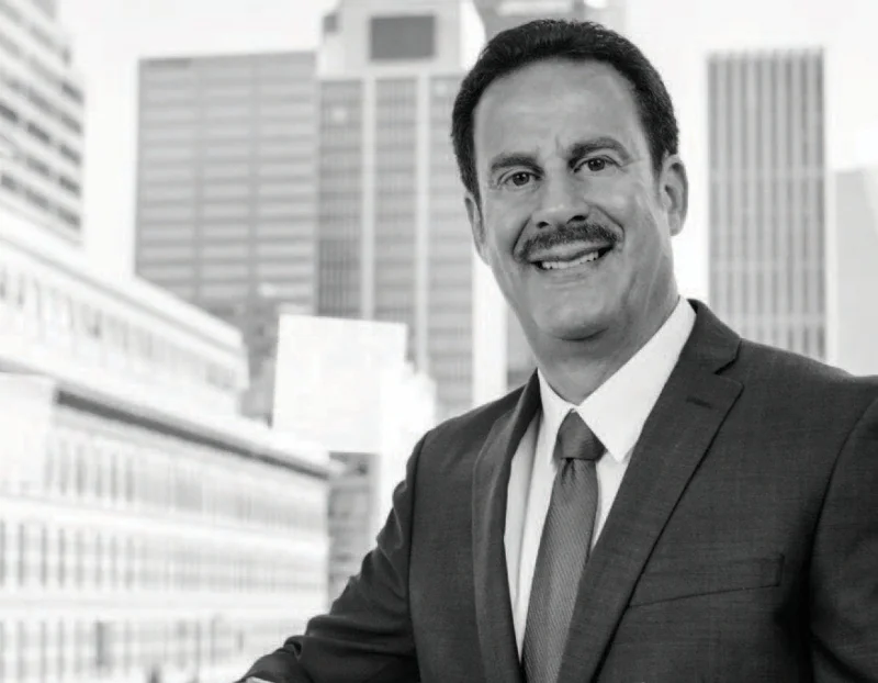 Juan Dominguez: Justice for All