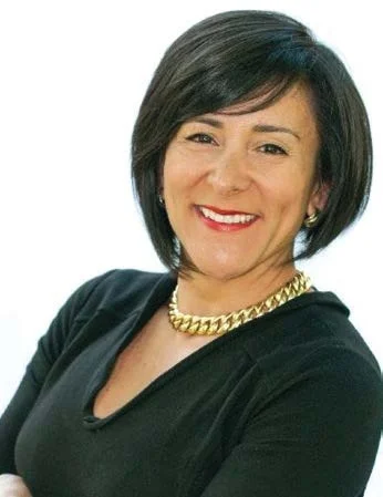 Angela Franco: Advocating Minority Businesses in the Nation’s Capital