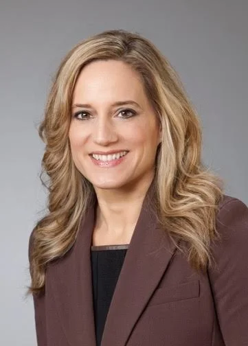 Yvette Kanouff - Sponsoring Women and Diverse Employees