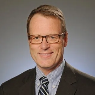 David Hufnagel: Insuring Latino Futures