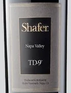 nav-bottle-td9.jpg