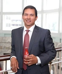 Javier Polit - Unclogging the Technology Pipeline