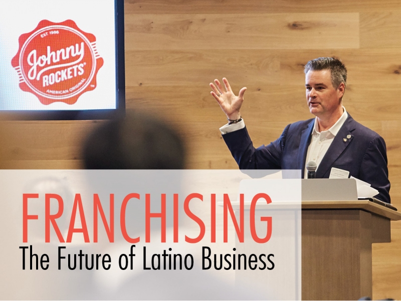 franchisecover_1-45b26576.jpeg