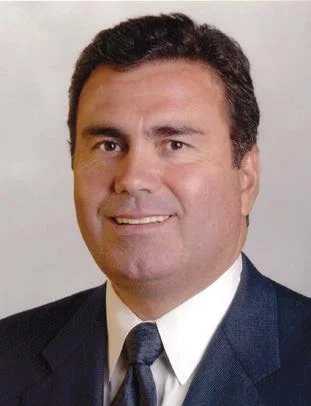 Rick Hernandez: An Insider's View