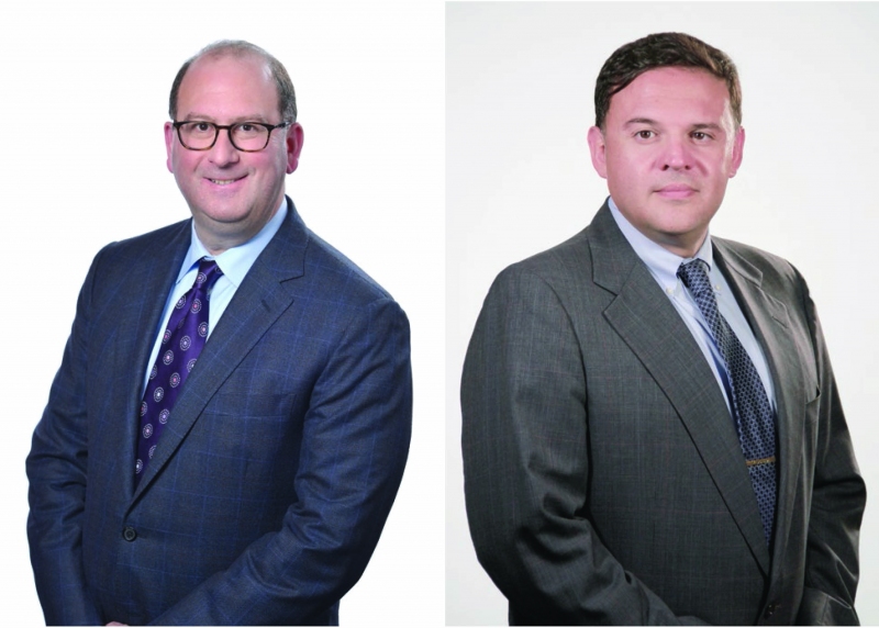 Delivering Excellence