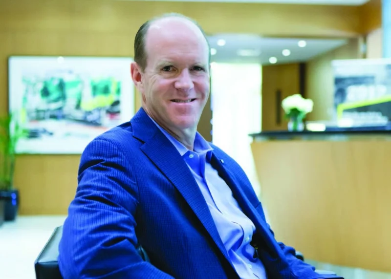 Trust, Integrity & Inclusion