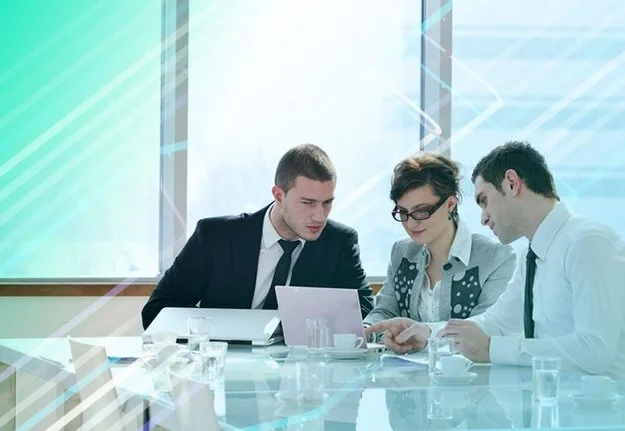 Five Outstanding Companies for Diversity