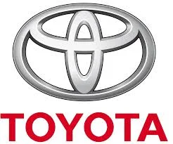 Toyota.jpeg