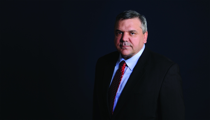 Charlotte and the Super Power Pachanga