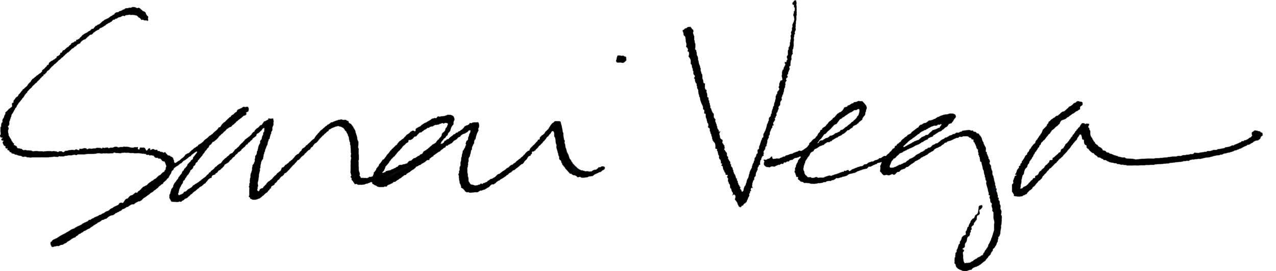 Svegasignature_transparent.png