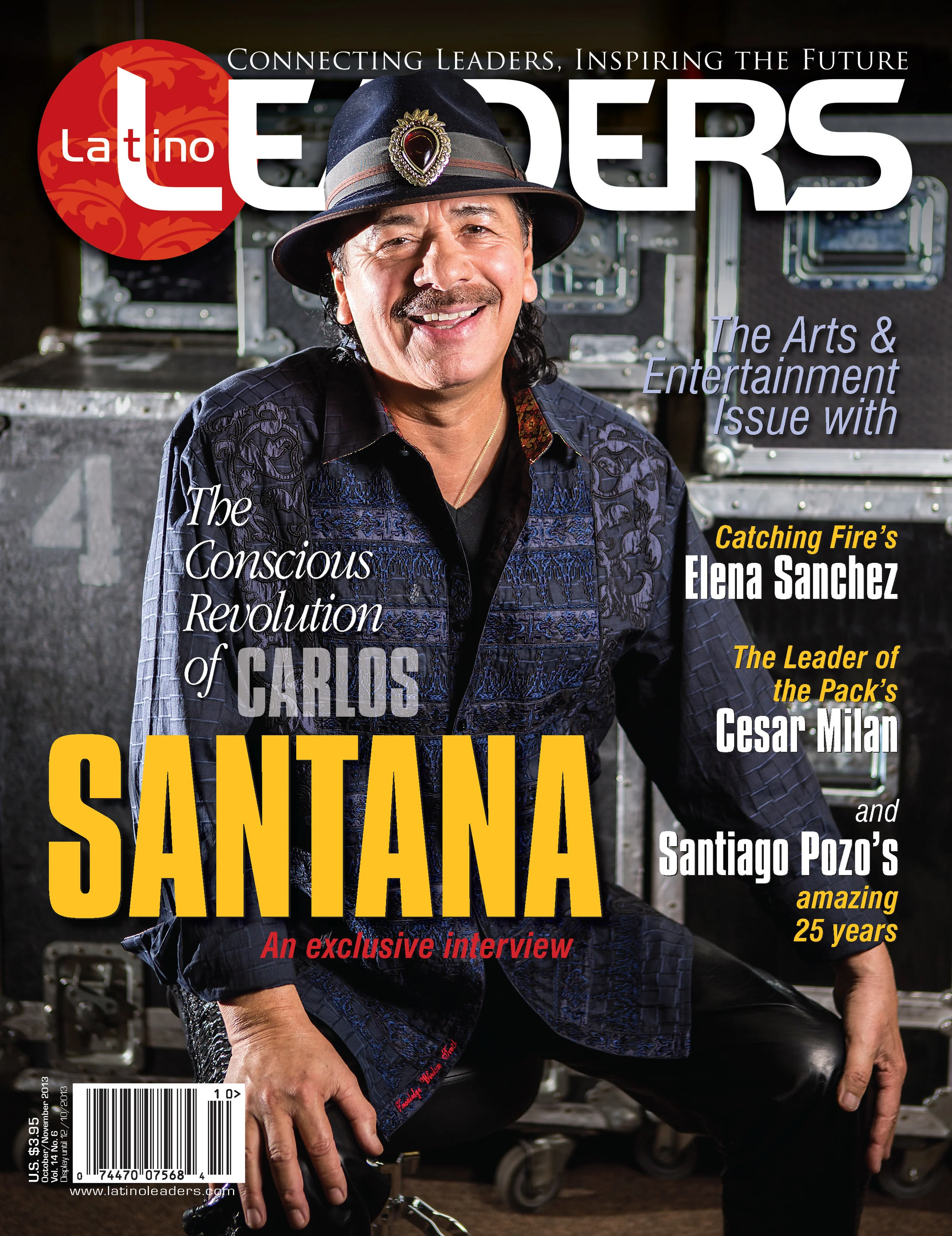 2014_Santana.jpg