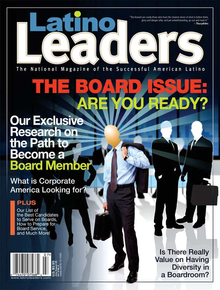 LLMAGJUL08.jpg