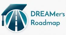 dreamersroadmap.jpg