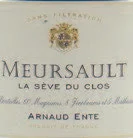 arnaud.jpg