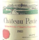 pavie.jpg
