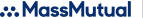 MM_Cobrand_Logo.png