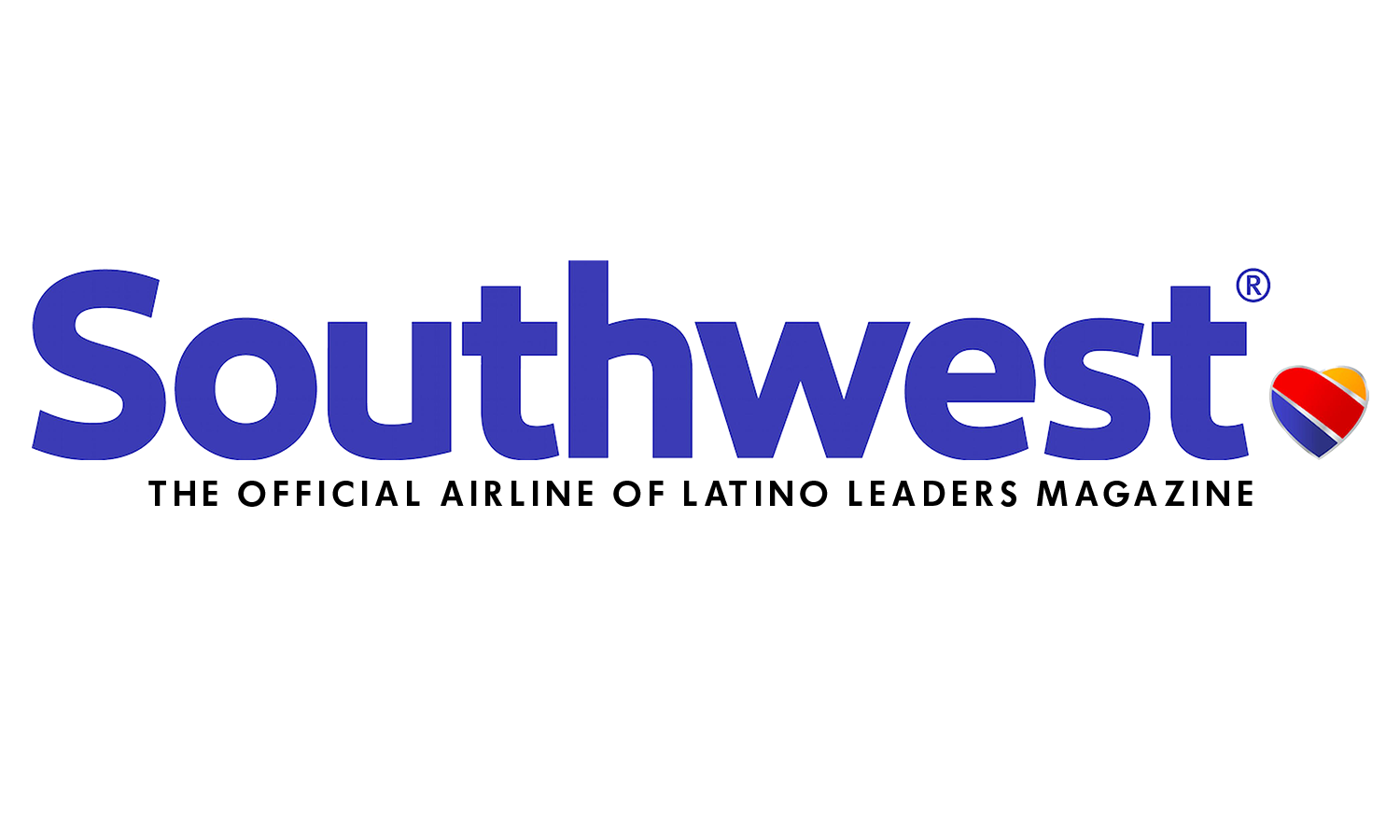 Southwest_logo.png