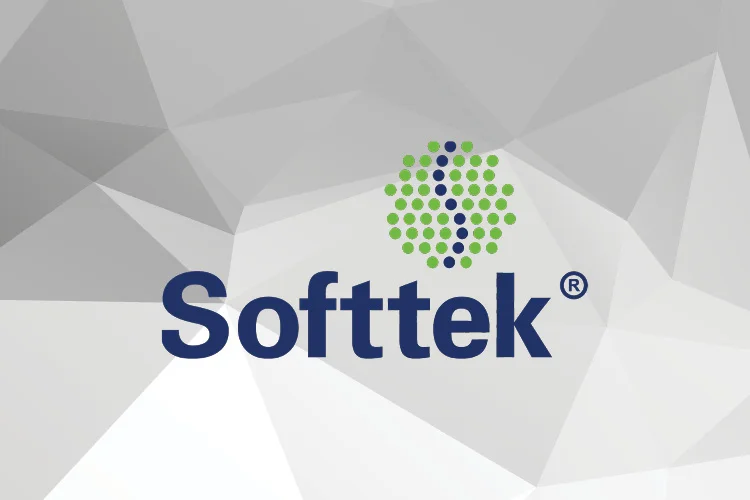 How Industry Upstart Softtek Drives Technology Innovation