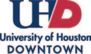 UHD.jpg