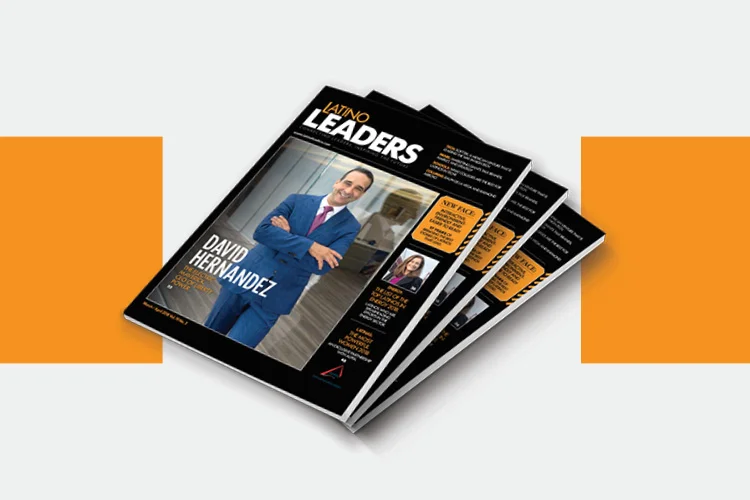 March/April 2018 PDF