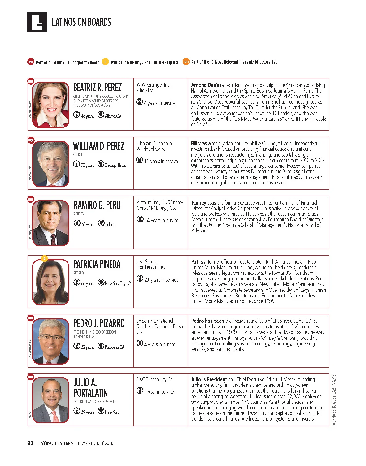 Pages from LATINOJuly-August-SINGLE (2)_Page_31.jpg