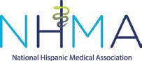 nhma logo.jpg
