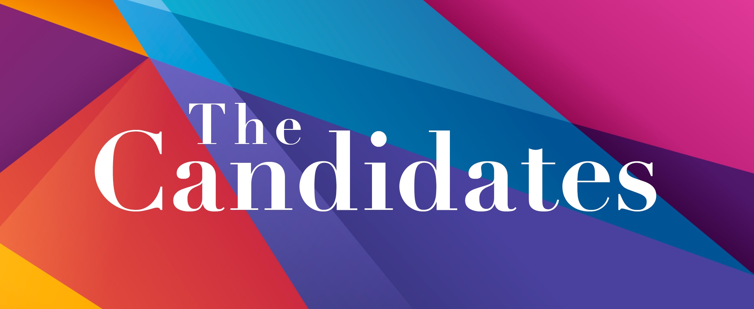 THECANDIDATES.jpg
