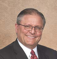 Gerry Lopez